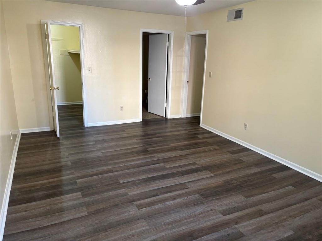 6851 NE Roswell Road #I15, Sandy Springs, Georgia image 4