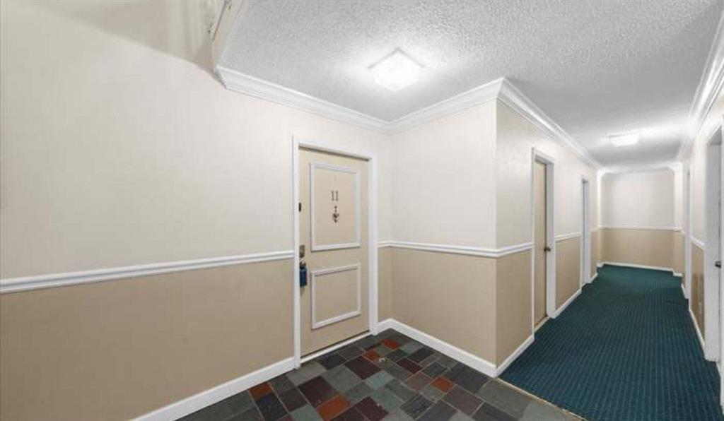 6851 NE Roswell Road #I15, Sandy Springs, Georgia image 2