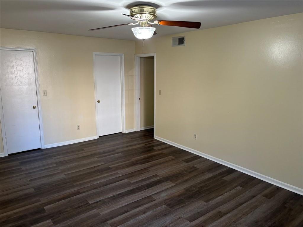 6851 NE Roswell Road #I15, Sandy Springs, Georgia image 7