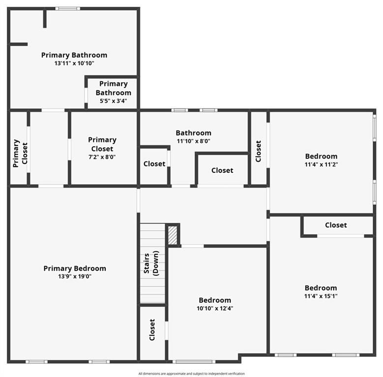 4423 Windsor Oaks Circle, Marietta, Georgia image 41