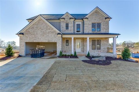 225 Smokey Road Buford GA 30518