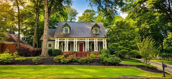 4138 TOWN BRANCH CT SW, COVINGTON, GA 30014 - Image 79fc714e3387bdcf6299cd58acf53b06/249357007