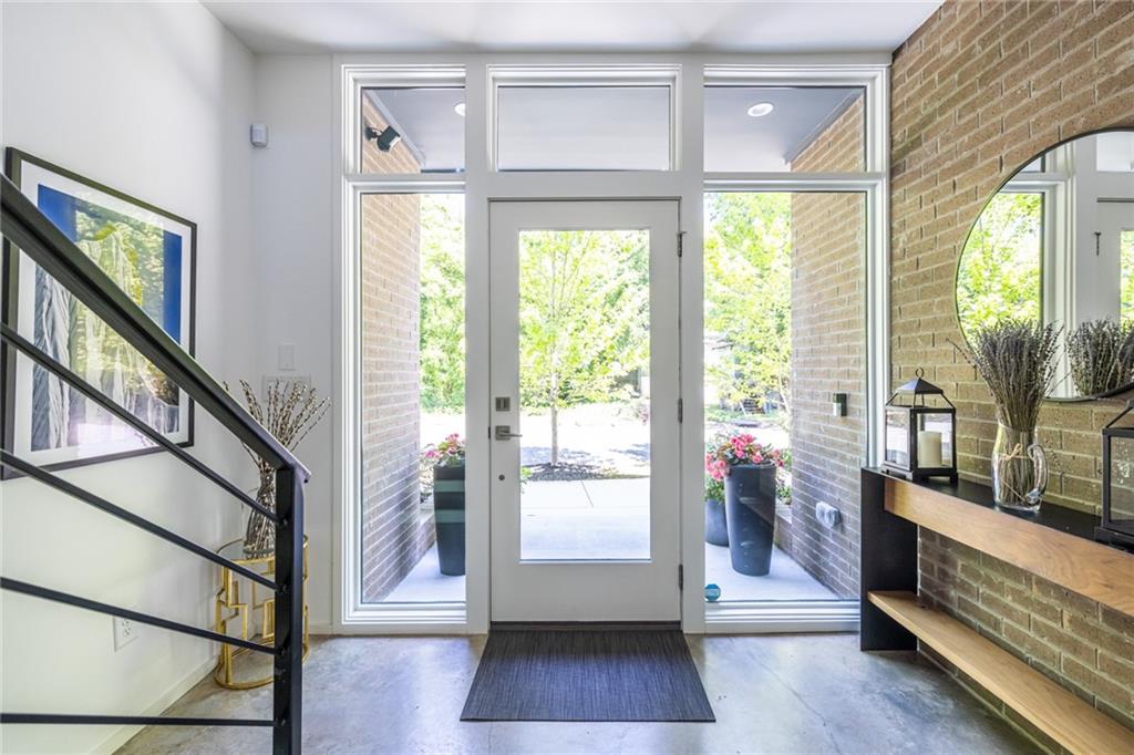 713 Moreland Avenue SE 5