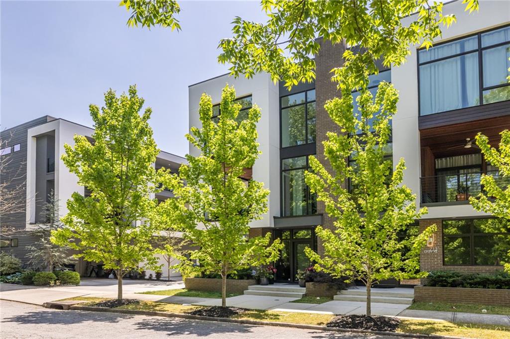 713 Moreland Avenue SE 5