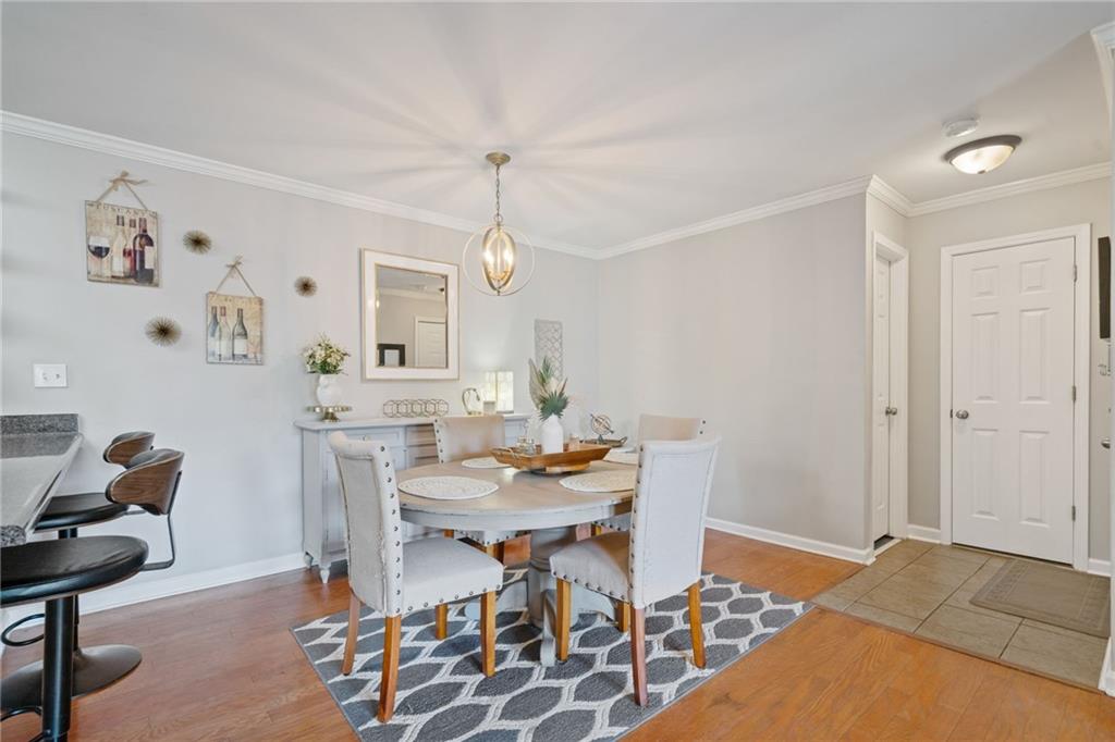 1807 Brighton Point 18G
