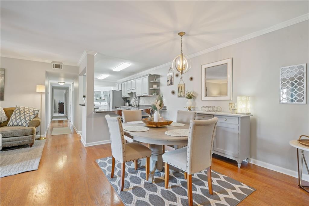 1807 Brighton Point 18G