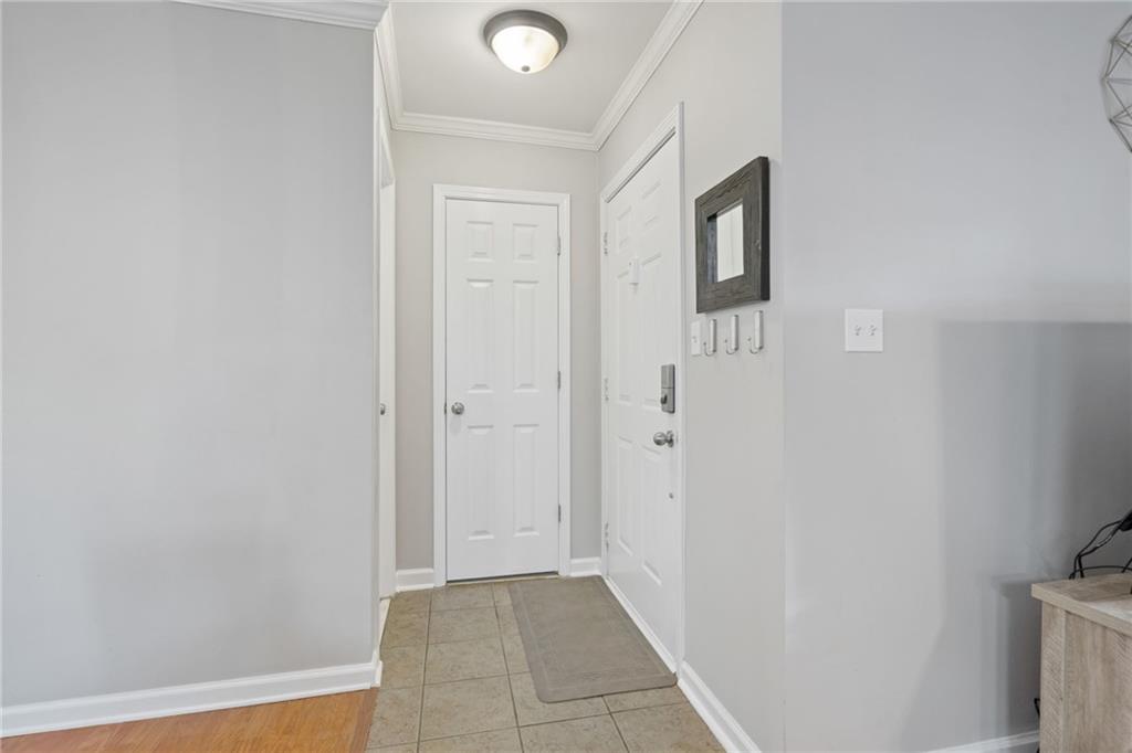 1807 Brighton Point 18G