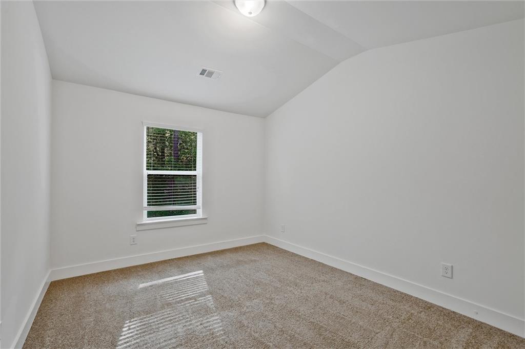 2235 Mulsanne Drive, Lithonia, Georgia image 32