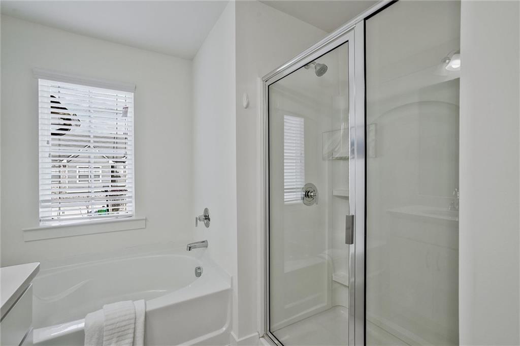 2235 Mulsanne Drive, Lithonia, Georgia image 27
