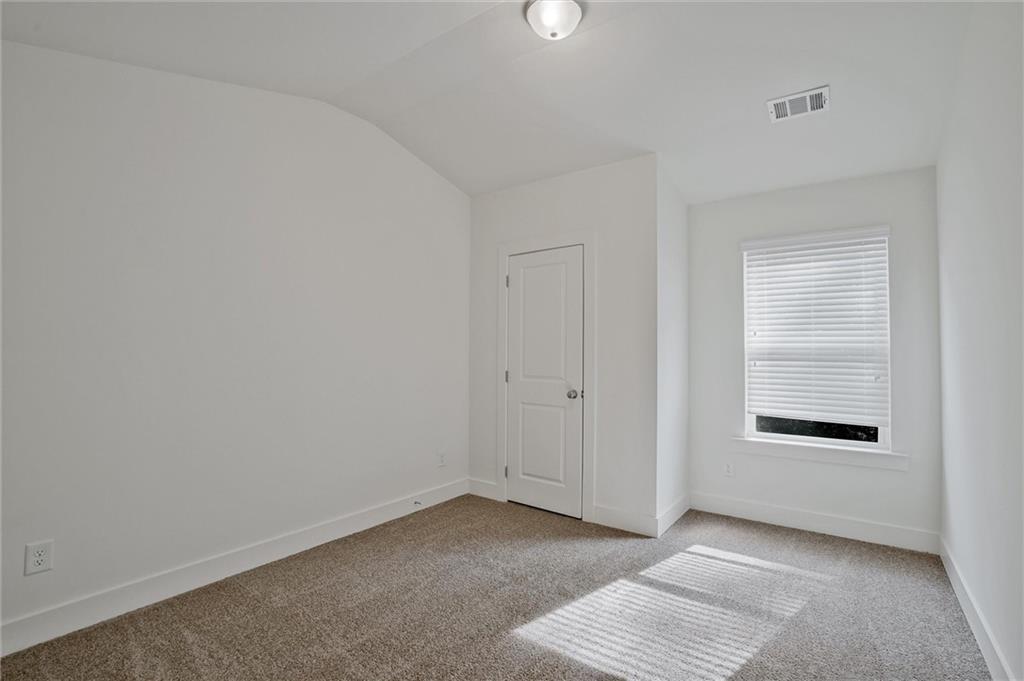 2235 Mulsanne Drive, Lithonia, Georgia image 29