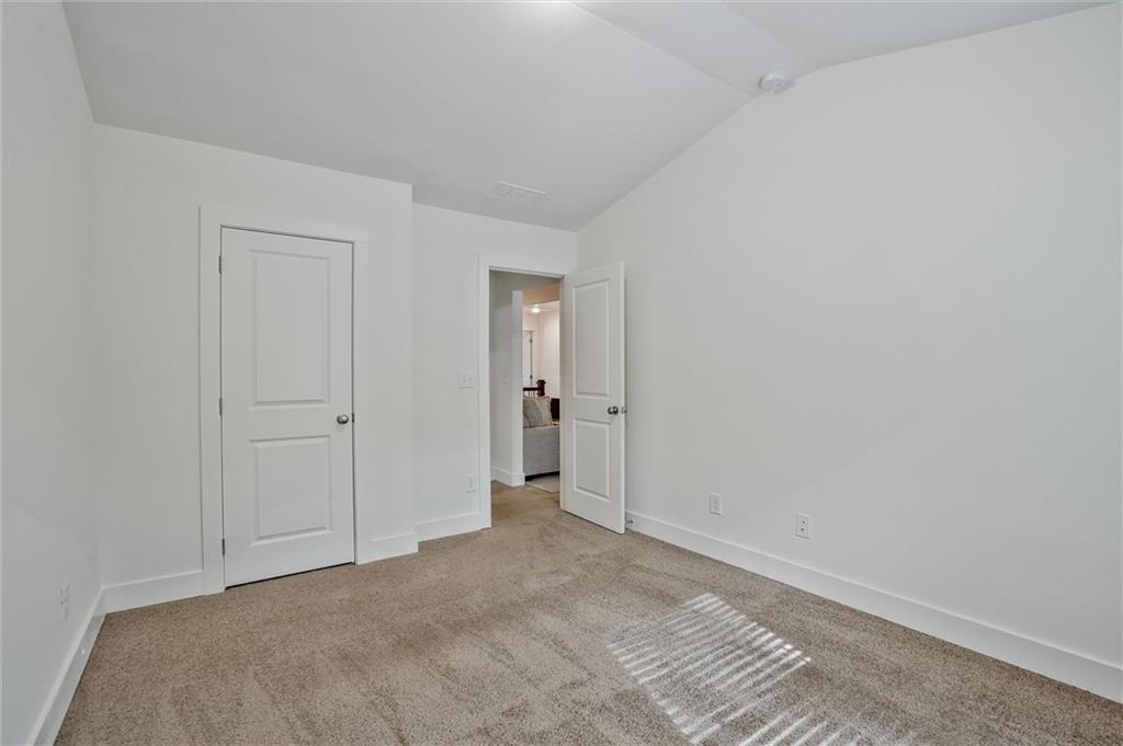 2235 Mulsanne Drive, Lithonia, Georgia image 33