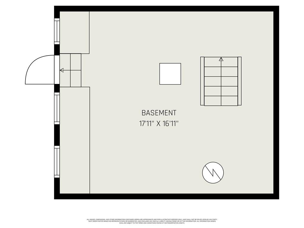Morningside - Residential