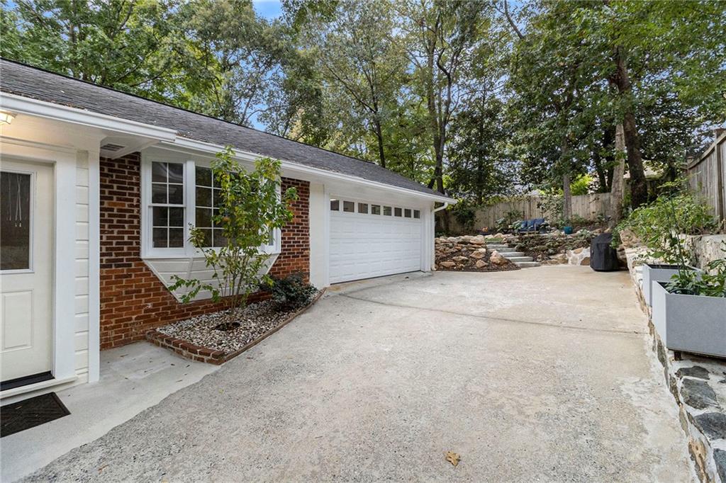 Morningside - Residential