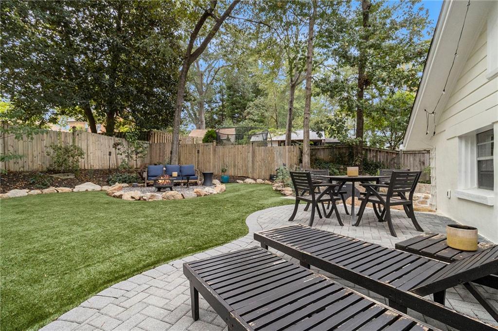 Morningside - Residential