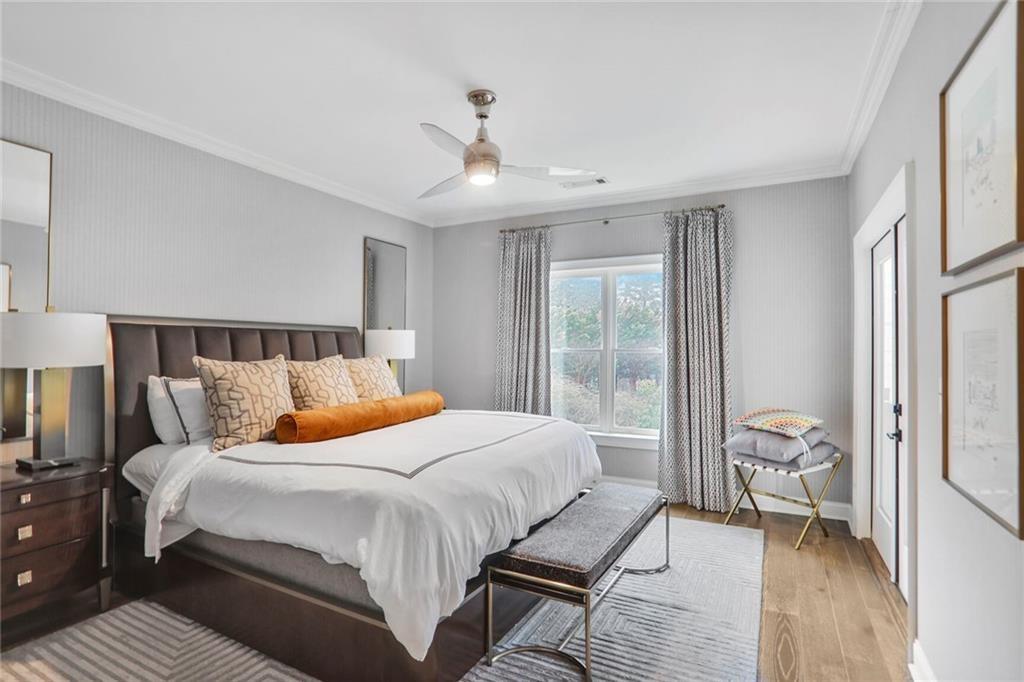 3667 Peachtree Road NE 16