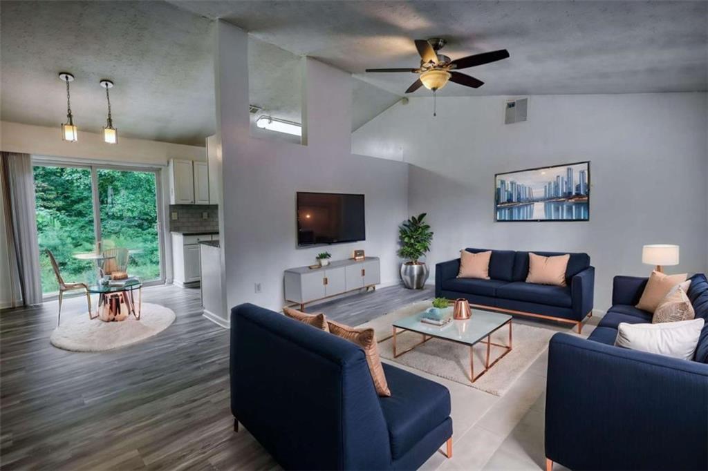 2119 Briar Glen Lane