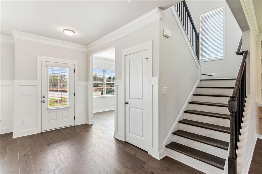 8630 Standing Stone