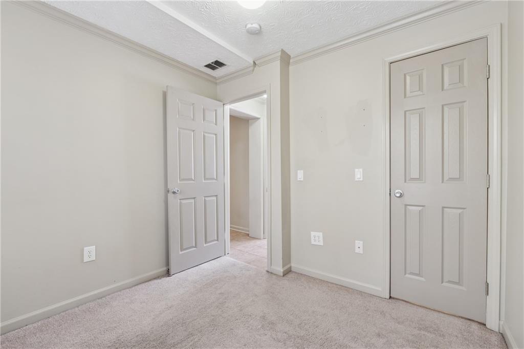 Shady Shores - Residential