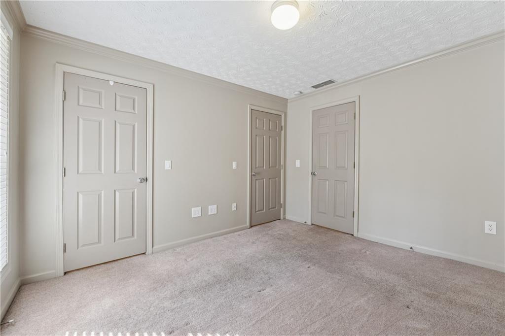 Shady Shores - Residential