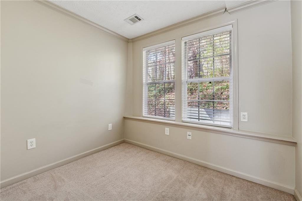 Shady Shores - Residential