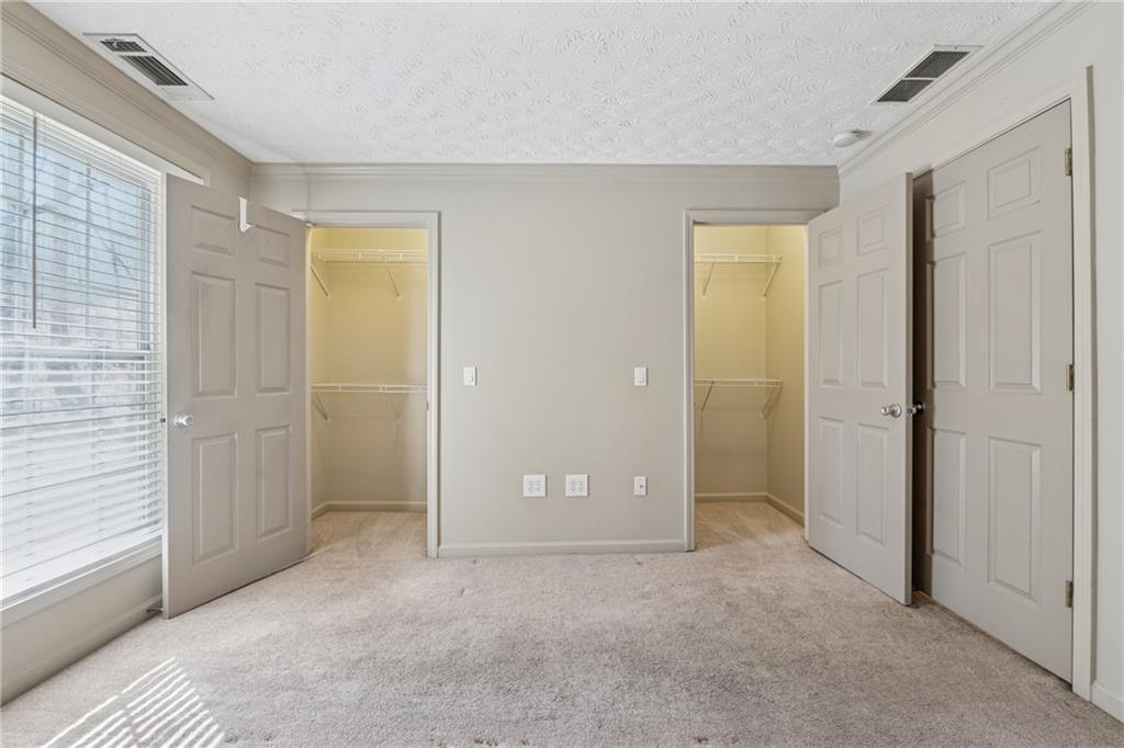 Shady Shores - Residential