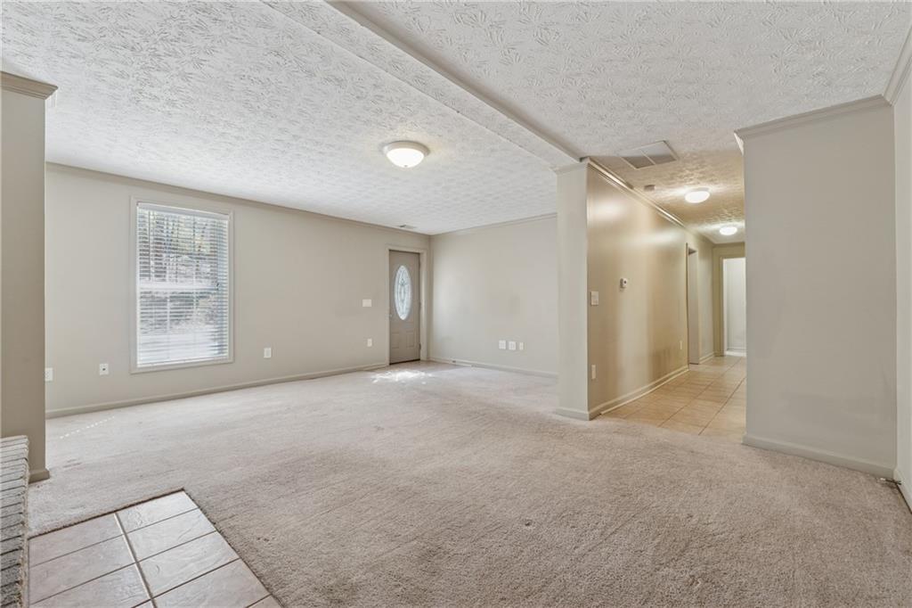 Shady Shores - Residential