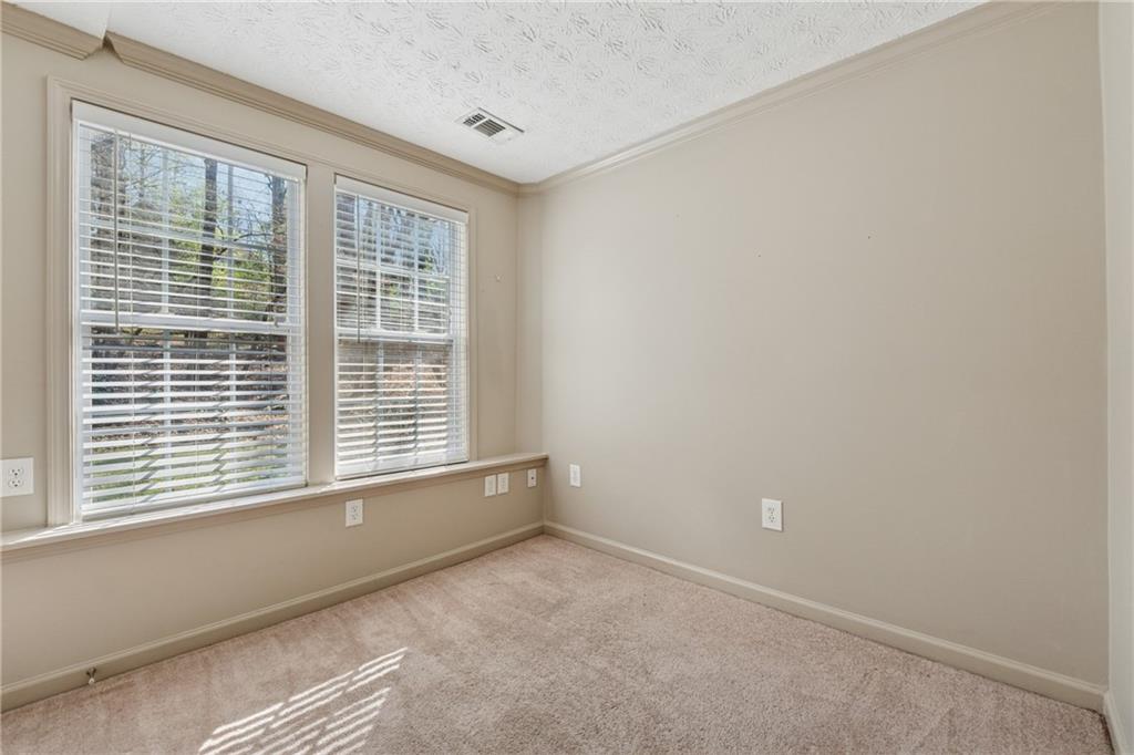 Shady Shores - Residential