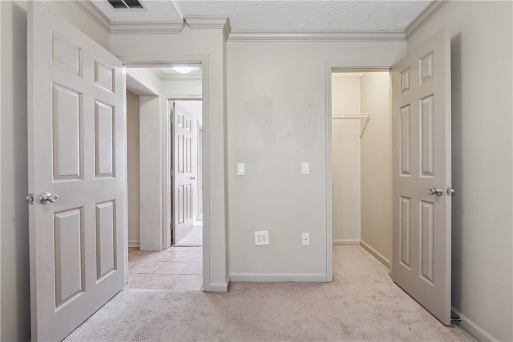 Shady Shores - Residential