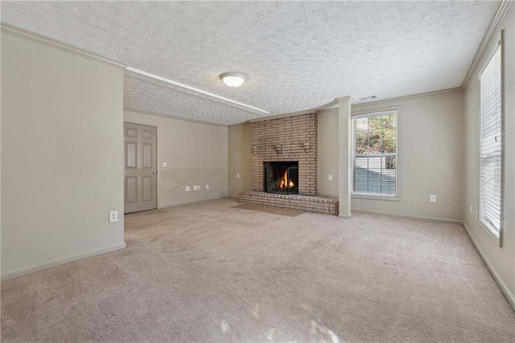 Shady Shores - Residential