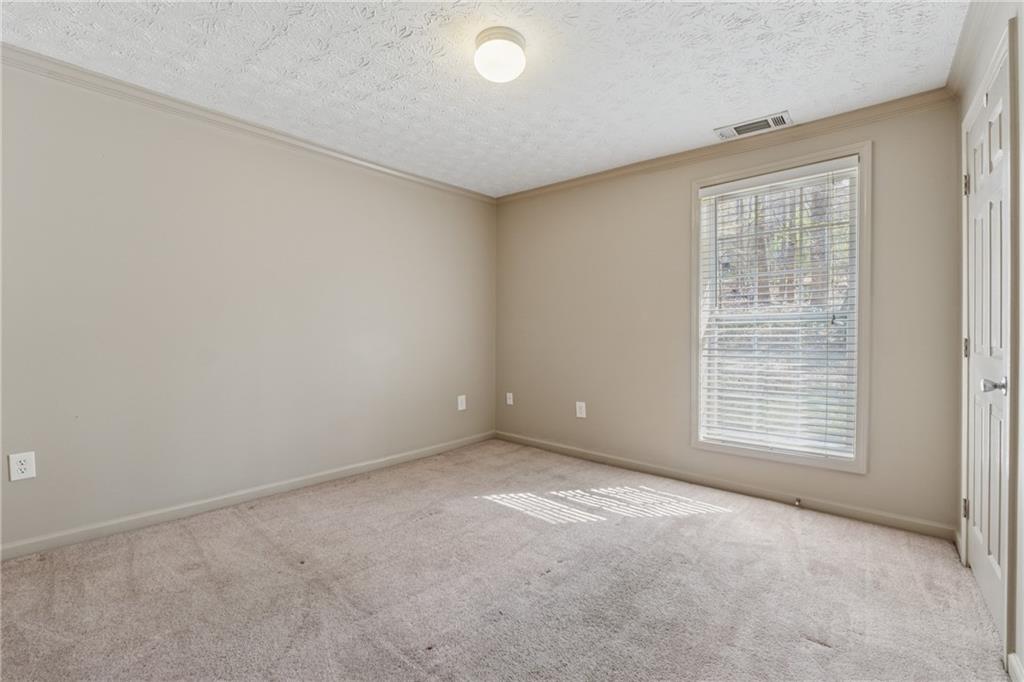 Shady Shores - Residential