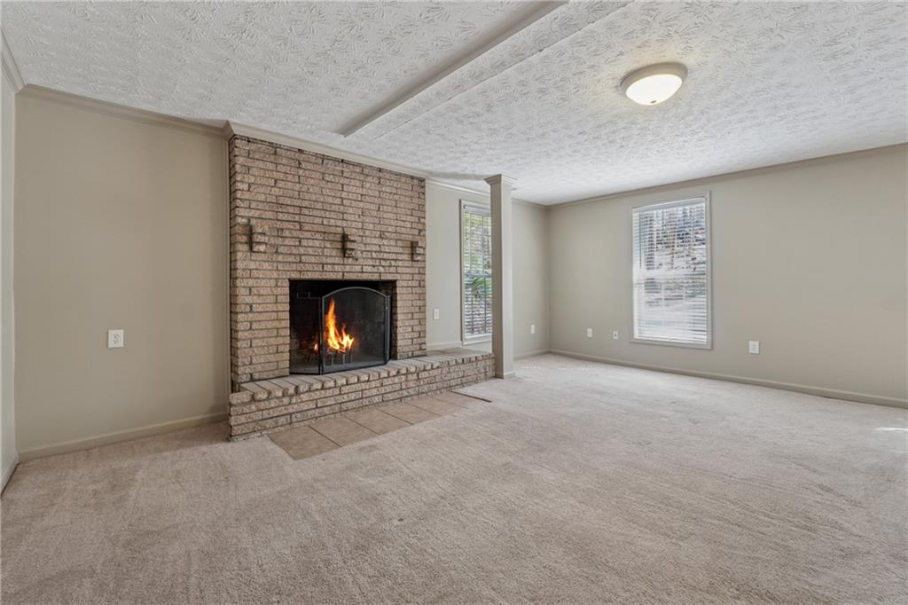 Shady Shores - Residential