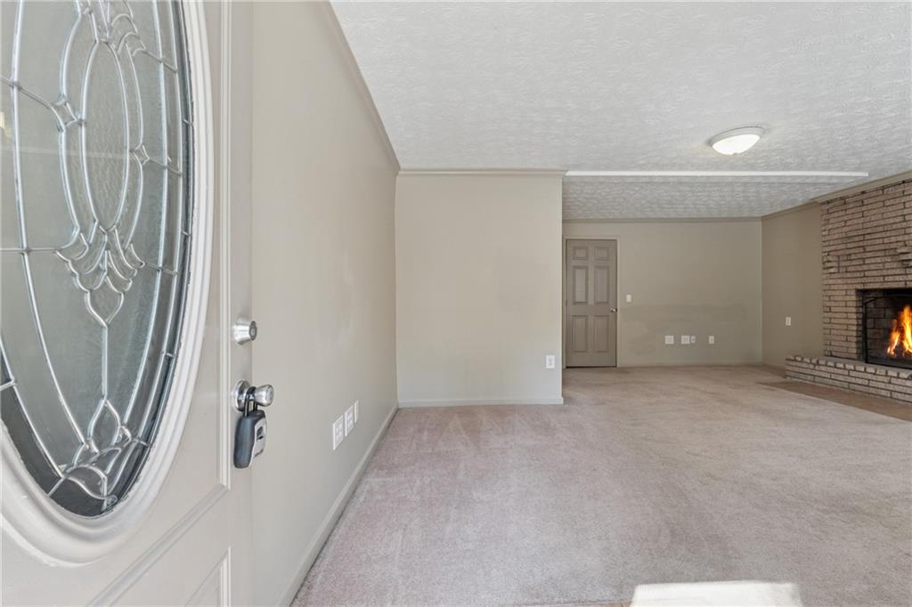 Shady Shores - Residential