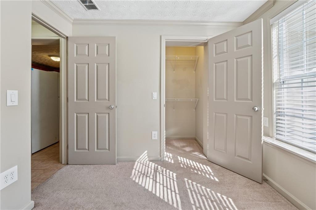 Shady Shores - Residential