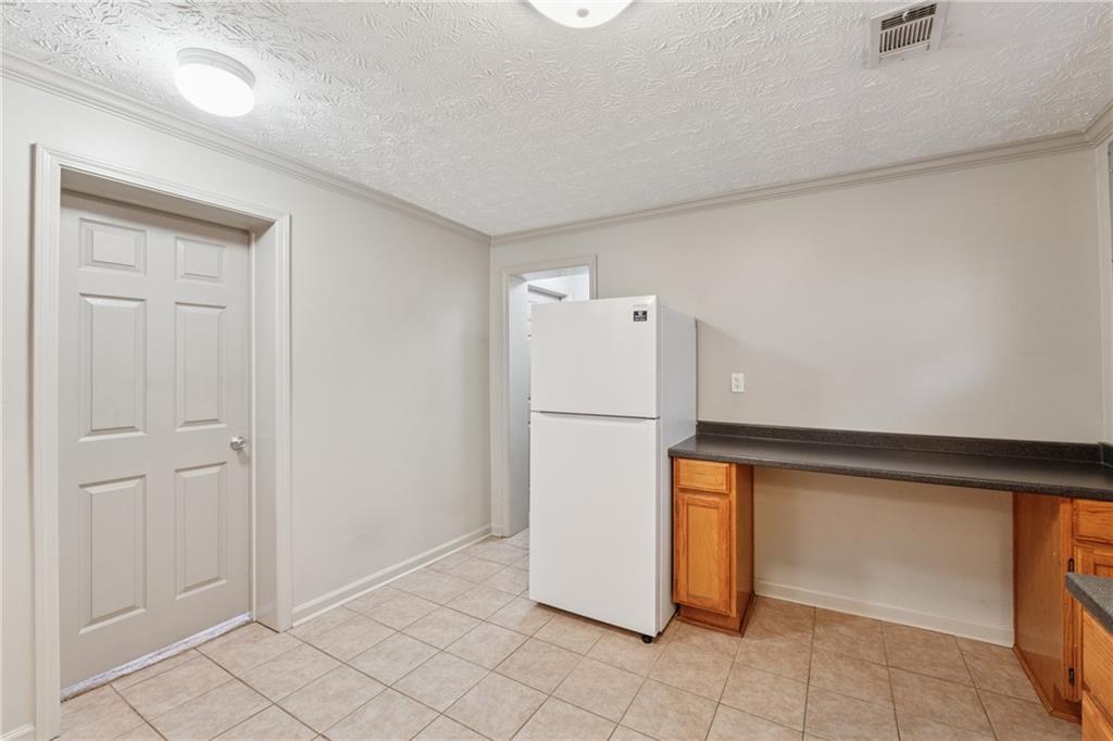 Shady Shores - Residential