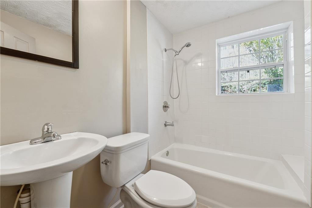 Shady Shores - Residential