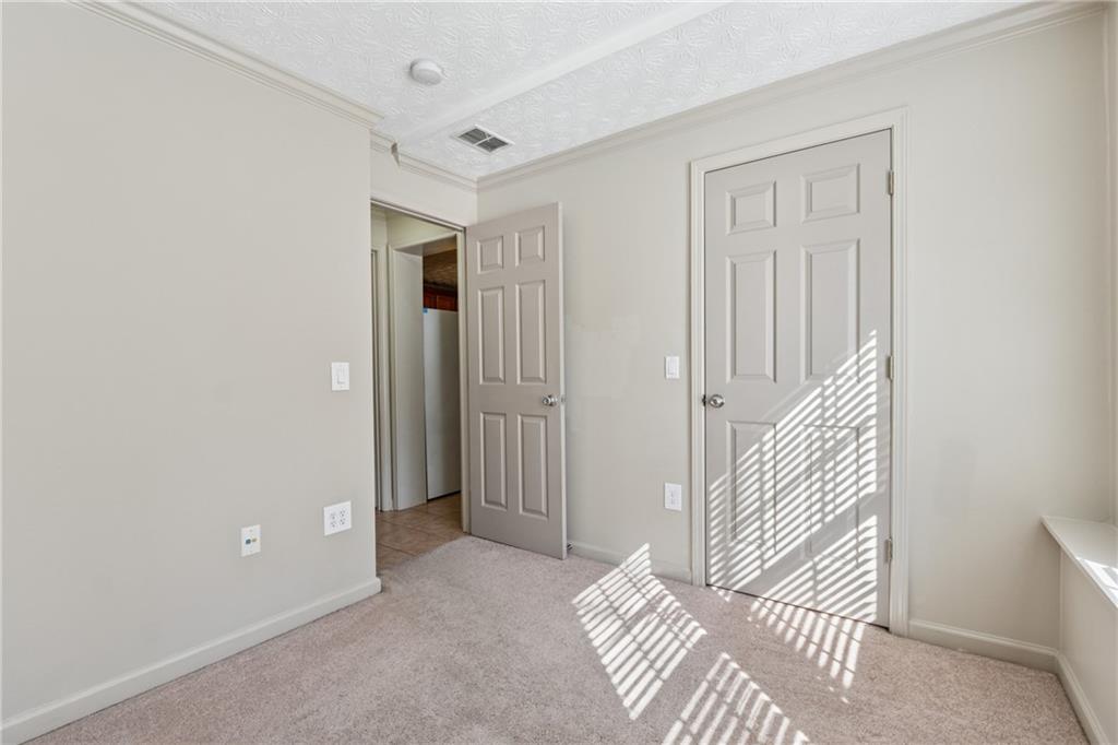 Shady Shores - Residential