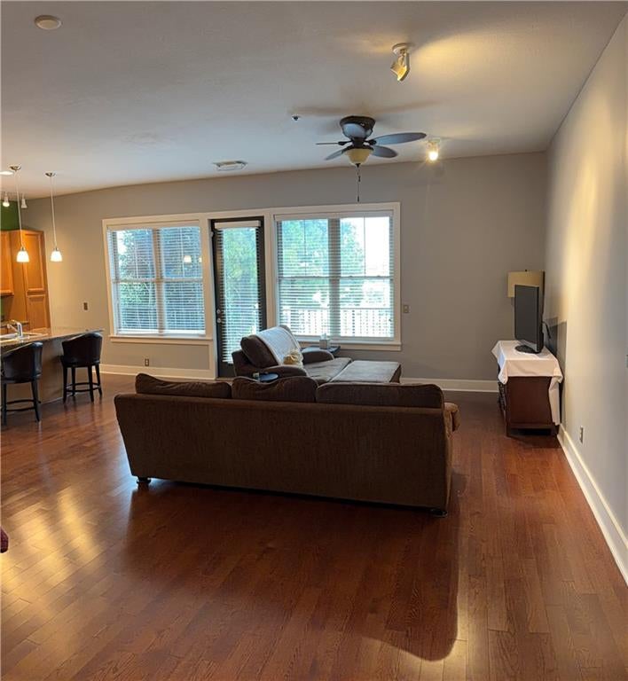 1195 Milton Terrace SE 5201