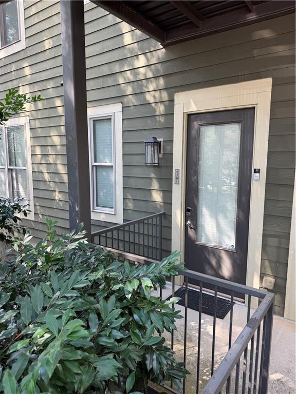 1195 Milton Terrace SE 5201