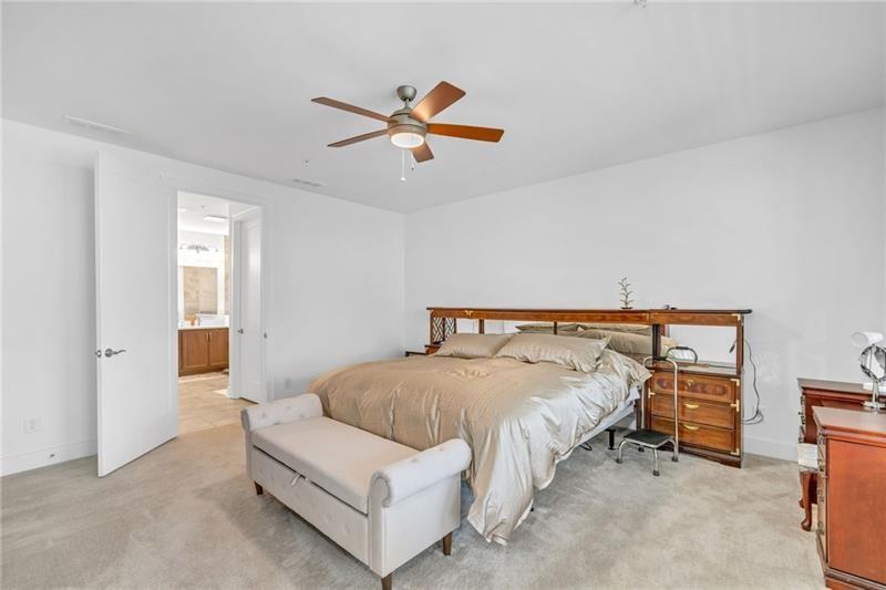 163 Lorraine Parkway, Woodstock, Georgia image 14
