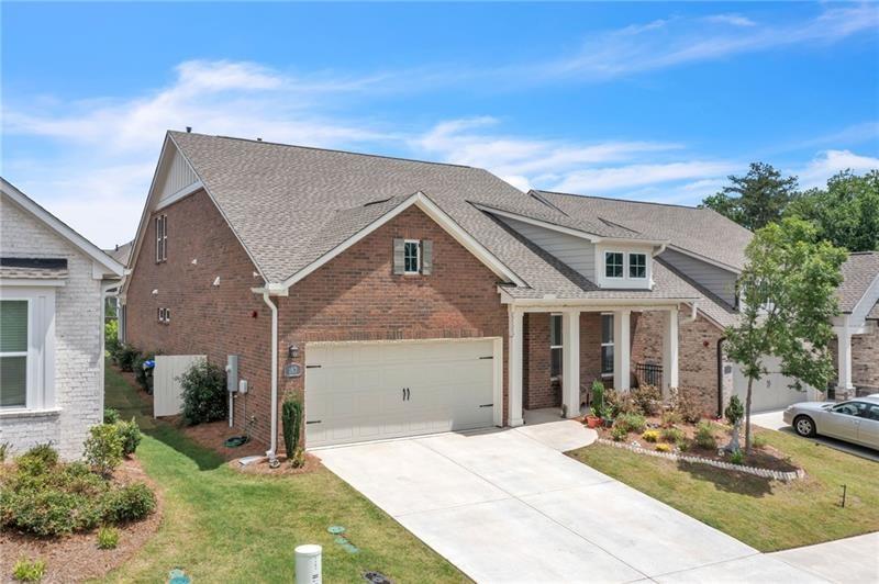 163 Lorraine Parkway