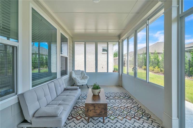 163 Lorraine Parkway