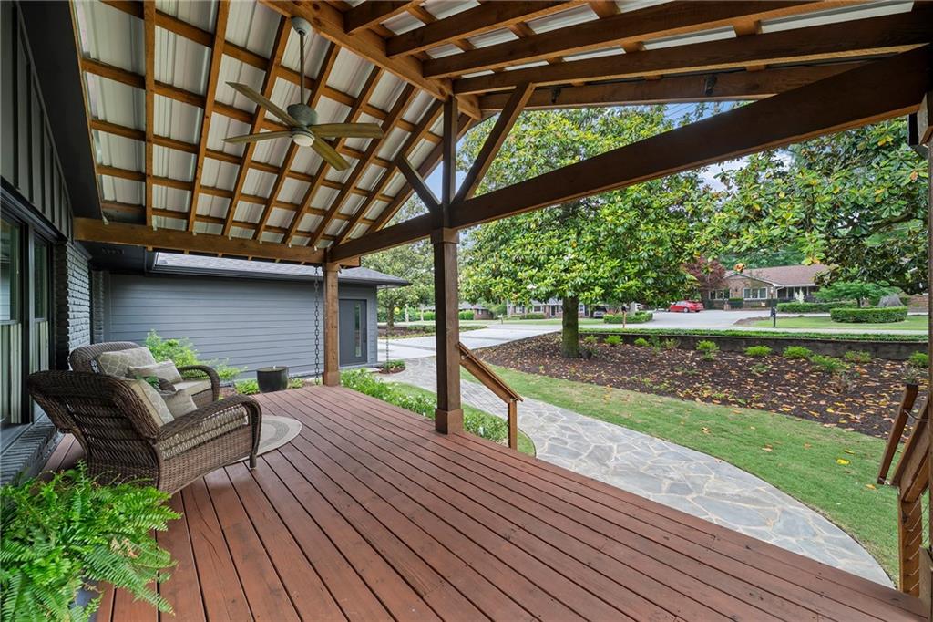 150 Mayfield Road