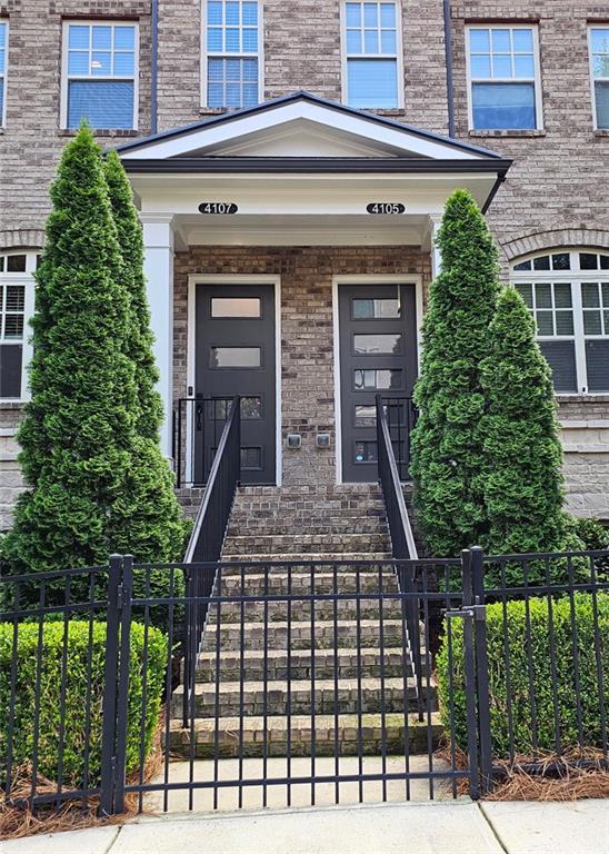 4107 Township Parkway 69