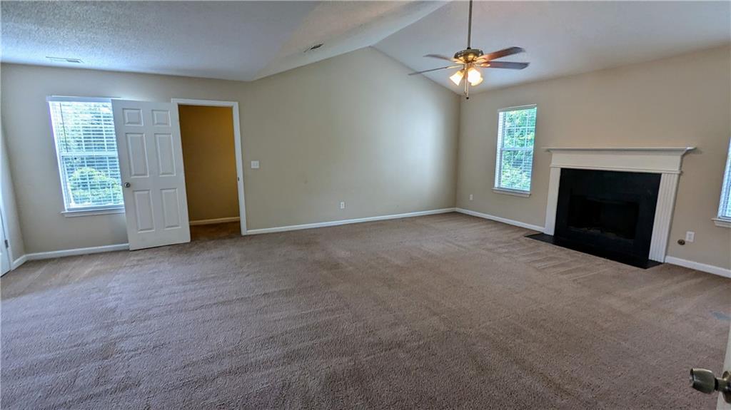 6231 Waterton Way, Lithonia, Georgia image 20