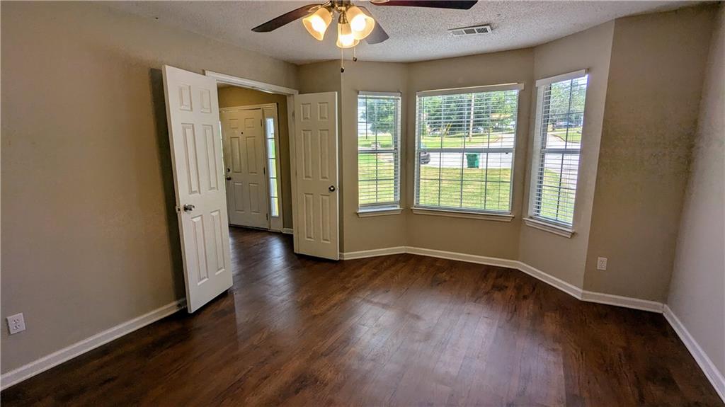 6231 Waterton Way, Lithonia, Georgia image 5