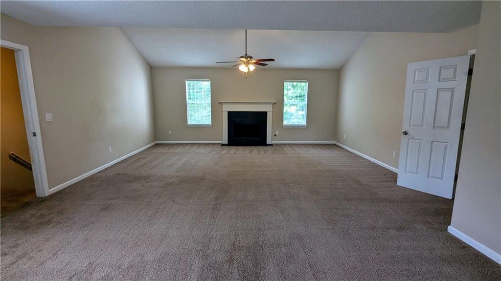 6231 Waterton Way, Lithonia, Georgia image 21