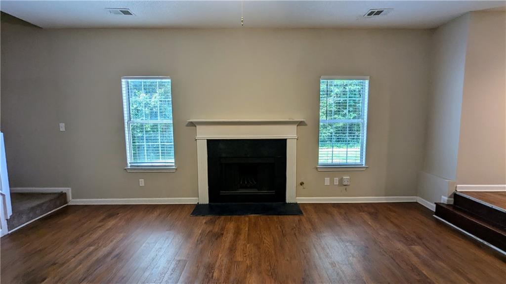 6231 Waterton Way, Lithonia, Georgia image 12