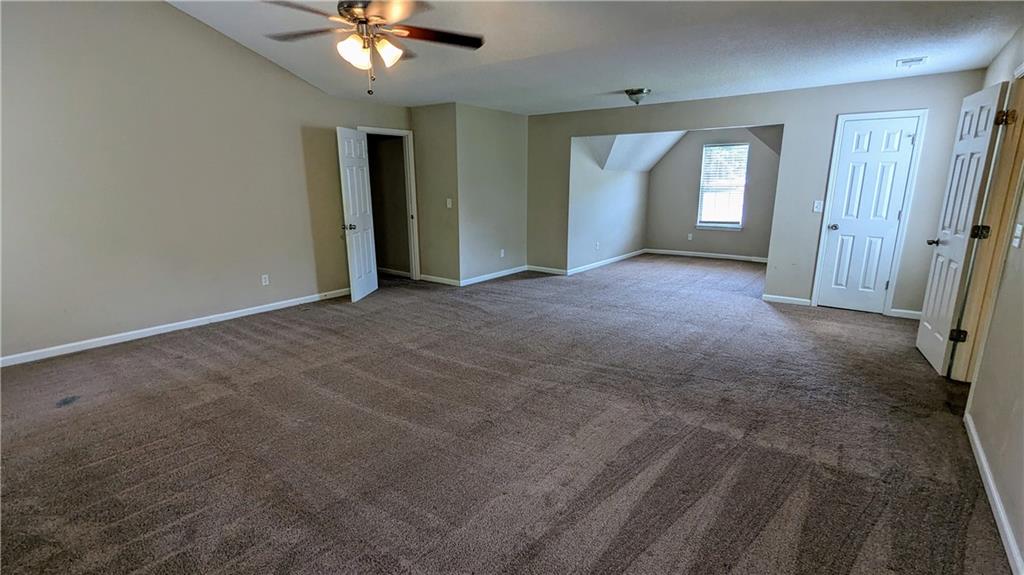 6231 Waterton Way, Lithonia, Georgia image 22
