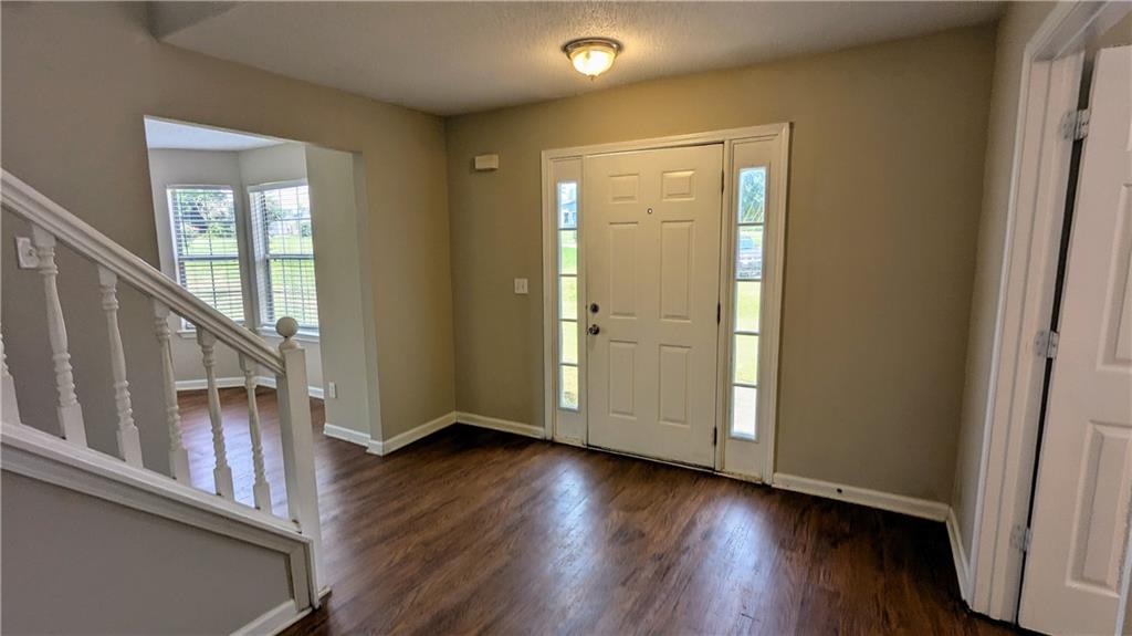 6231 Waterton Way, Lithonia, Georgia image 3