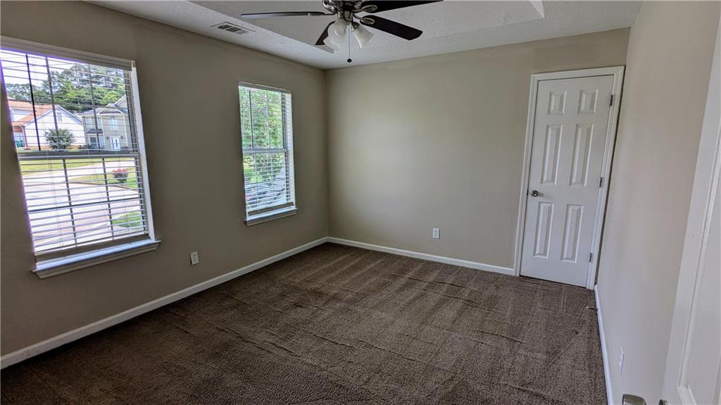 6231 Waterton Way, Lithonia, Georgia image 19